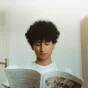 世界杯时间